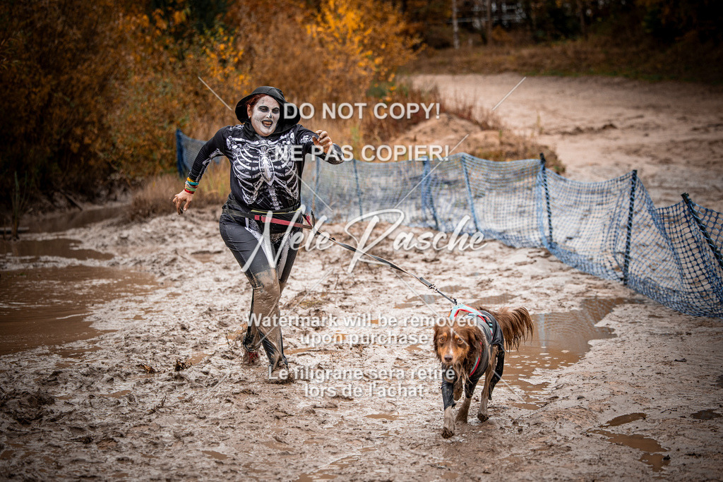 nelerasche_Creepy2025_Sa10-11_173 | nelerasche