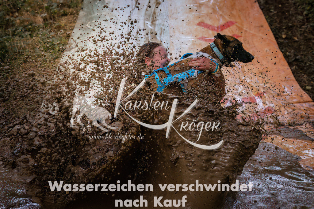 1031_ZZ93513 | kk-dogfotos