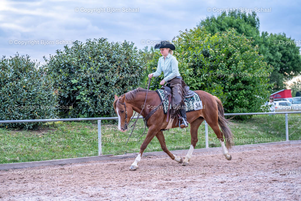 AQS06786 | BS-foto