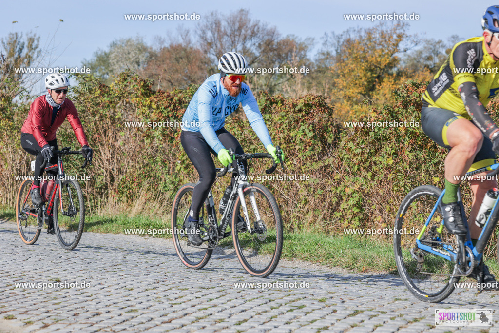 6R3A0131 | PANNONIA GRAVEL 2025 #pannoniagravel #gravel #offroad #onroad #burgenland #neusiedlersee #nrm #neusiedlerseeradmarathon #yourpictrs #sportshot_your_pictrs @Sportshot Photography www.sportshot.de