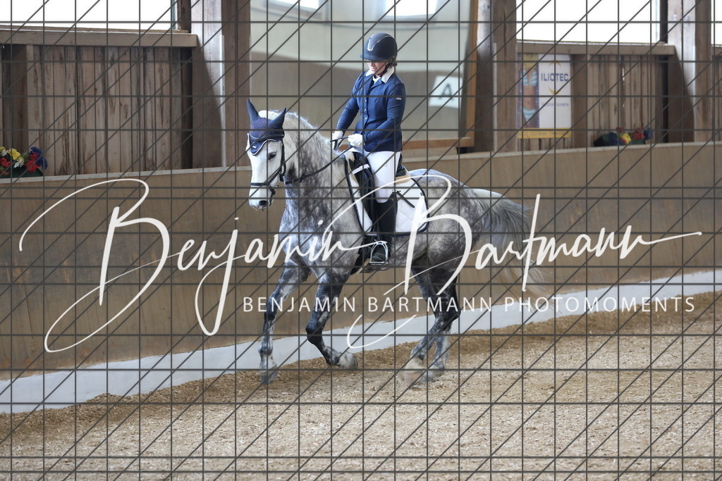 AZ2A8312 | Benjamin Bartmann Photomoments