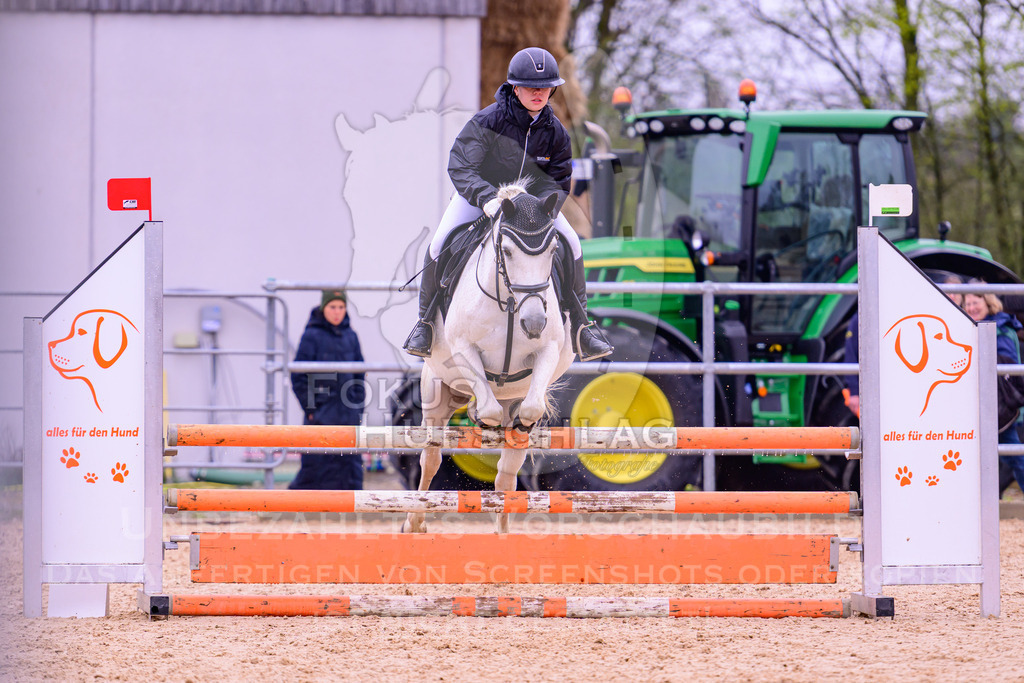 12042026-Mammendorf-Prfg38-0775 | Fokus Hufschlag Fotografie - Realisiert mit Pictrs.com