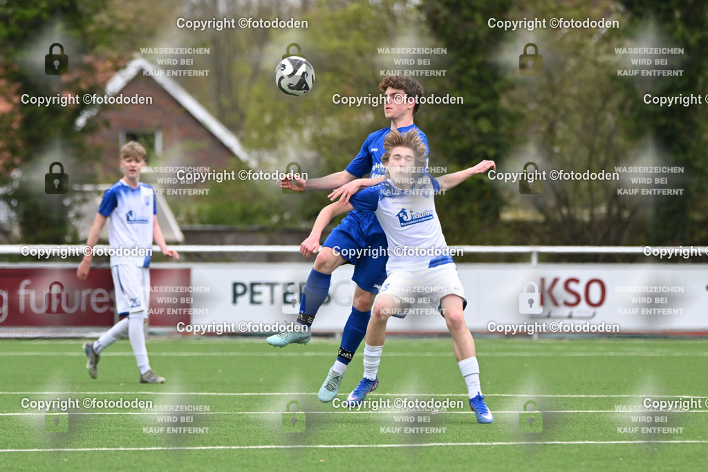 DSC_5493 | fotododen.de präsentiert ein umfangreiches Sportfoto Archiv mit Aufnahmen aus verschiedenen Sportarten im Raum Ostfriesland.