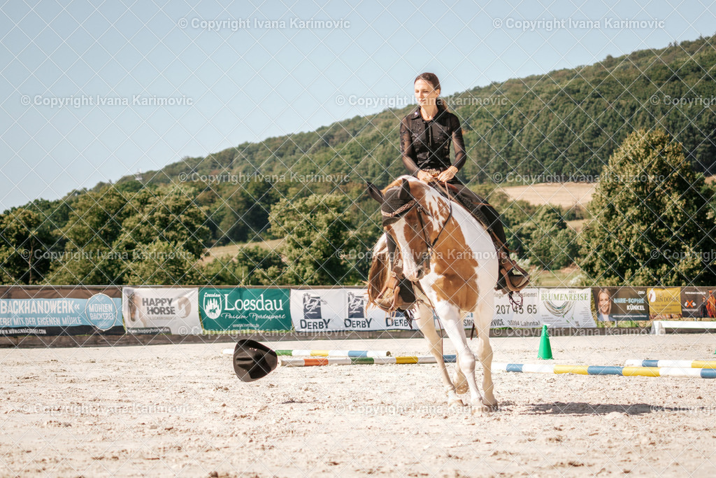 DSC08774 | ikphotography - Realisiert mit Pictrs.com