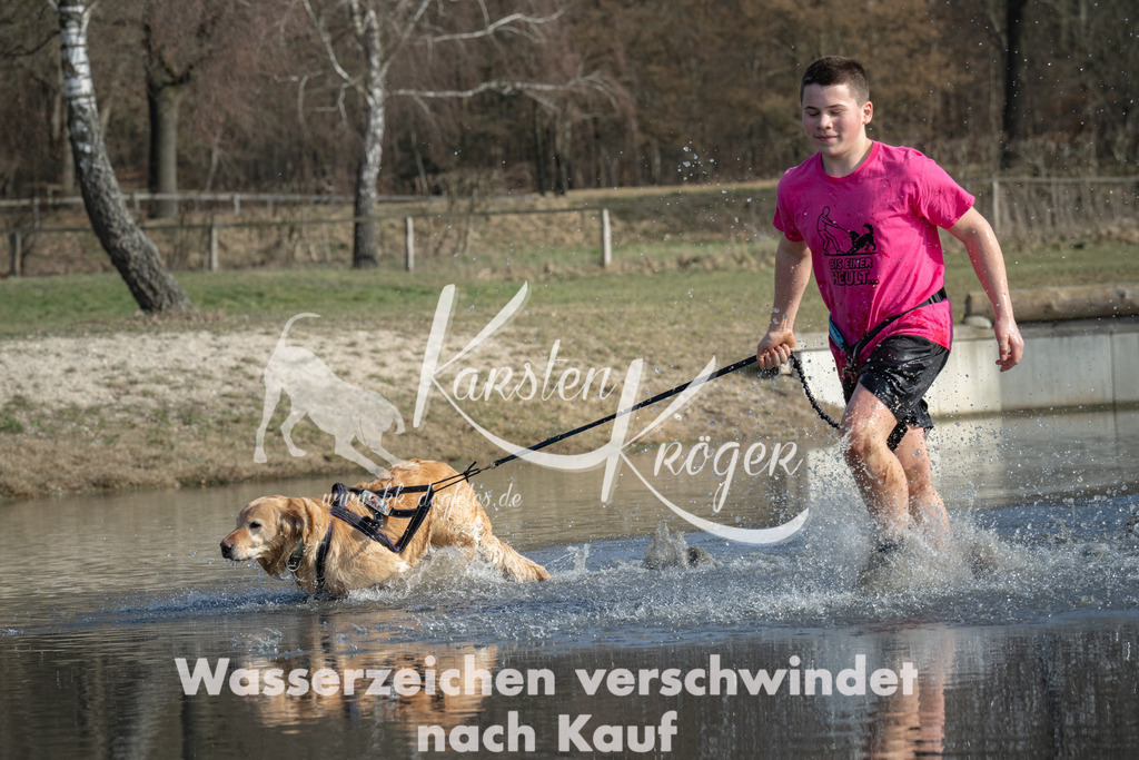 1410_ZZ90010 | kk-dogfotos