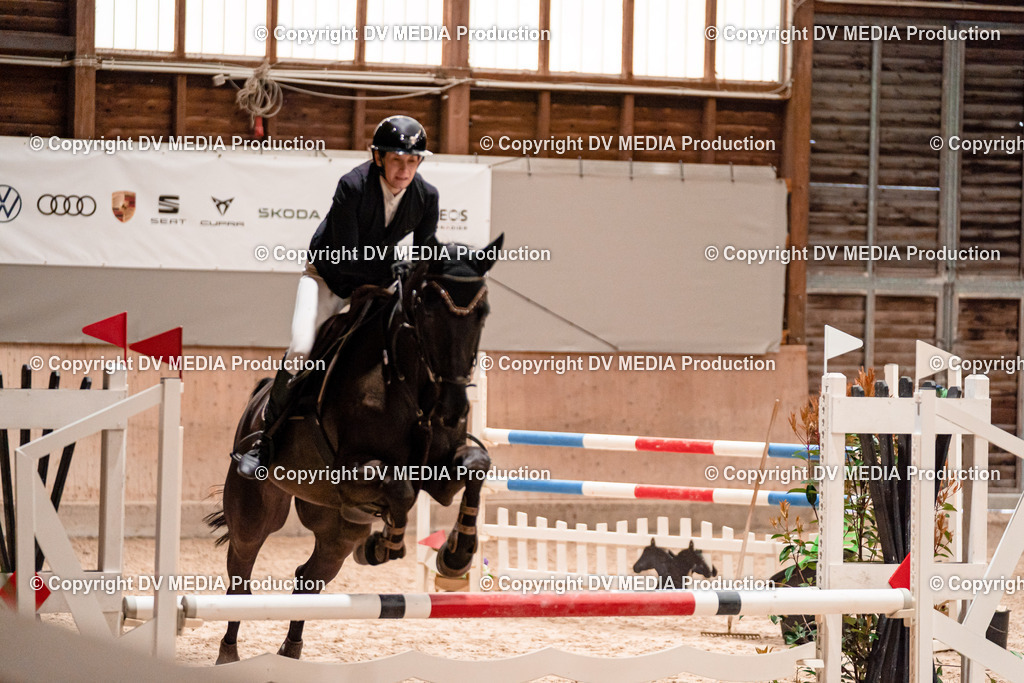 Springen Tag 2-090 | dv-media-shop - Realisiert mit Pictrs.com