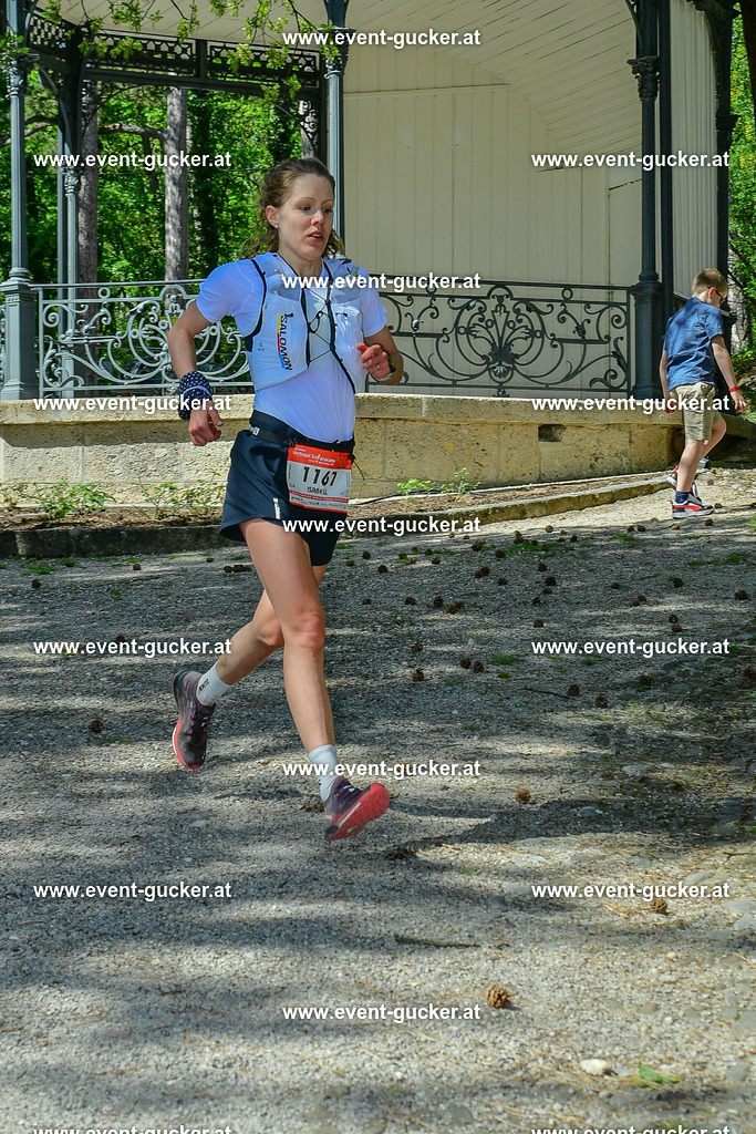 DSC_5511 | Sportfoto event-gucker Herbert Scherer