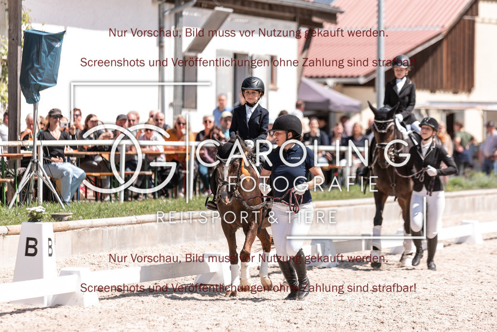 DSC_0212 | Turnierfotografin Carolin Gieschke, Turnierfotografie Carolin G Fotografie, Turnierfotos Kirchheim/Teck, Esslingen, Stuttgart, Bodenseekreis