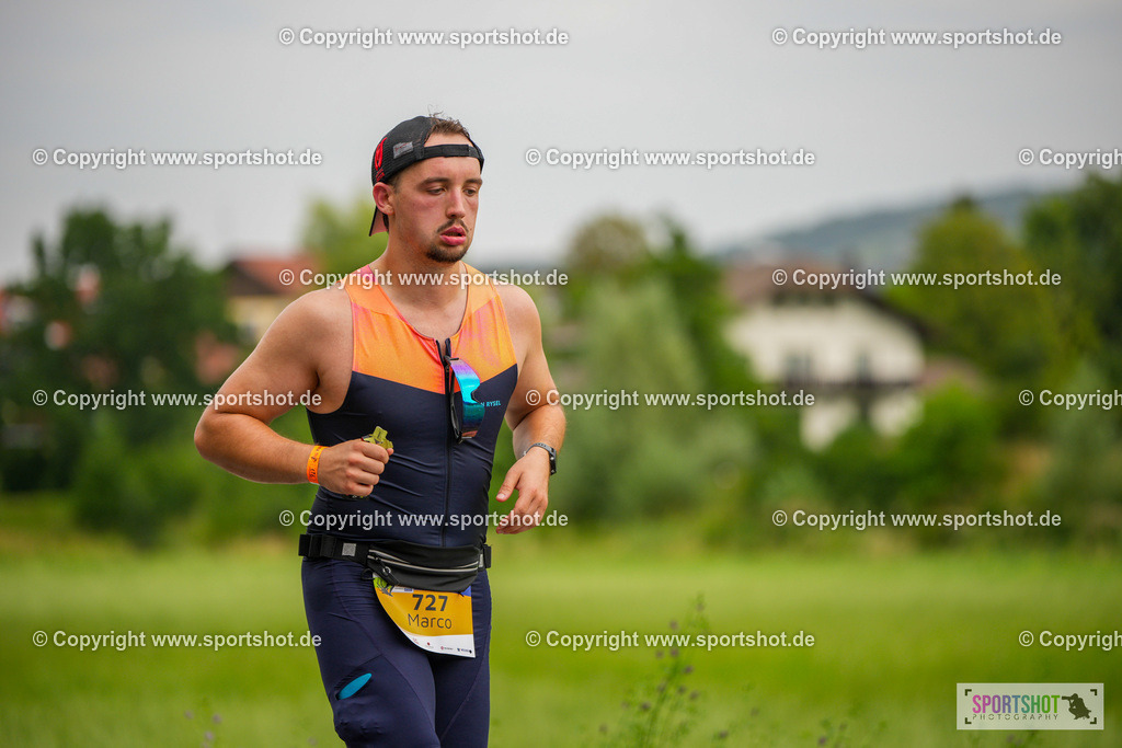 CK006878 | #obertrumamsee #swimbikerun #triathlon #salzburgerseenland #trumertriathlon #trumertriathlon2026 #yourpictrs #sportshot_your_pictrs