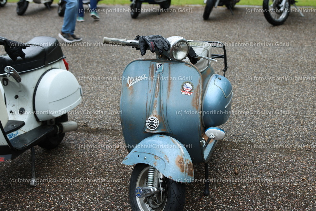 2X5A5360 | fotos-sportlich-belichtet - Realisiert mit Pictrs.com