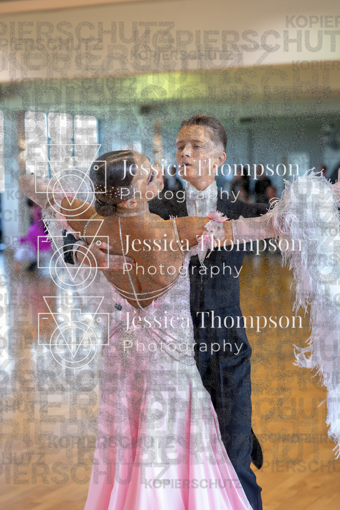 IMG_7993 | jessicathompsonphotography - Realisiert mit Pictrs.com