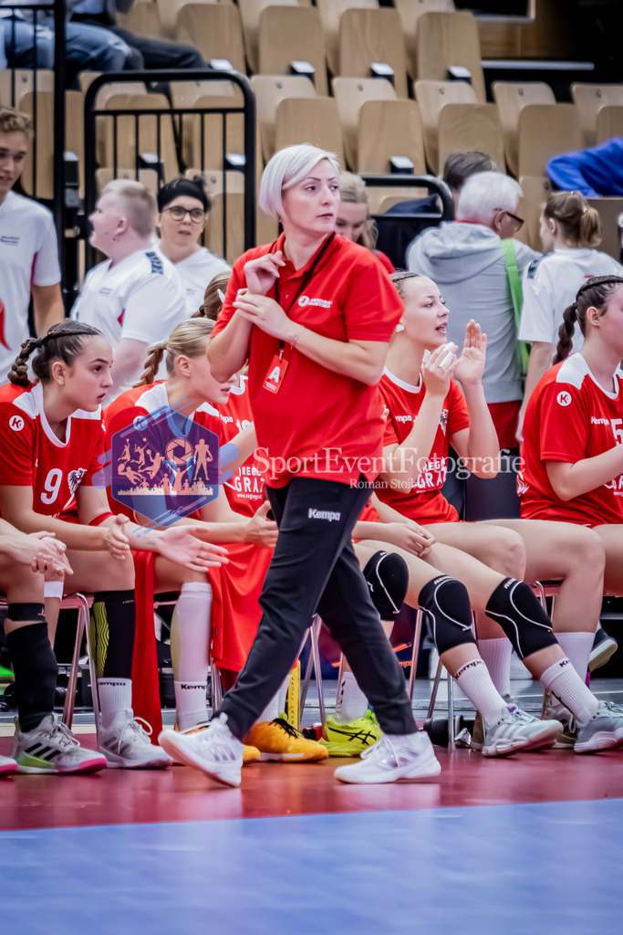 IMG_0391 | SportEventFotografie - Roman Stoiber