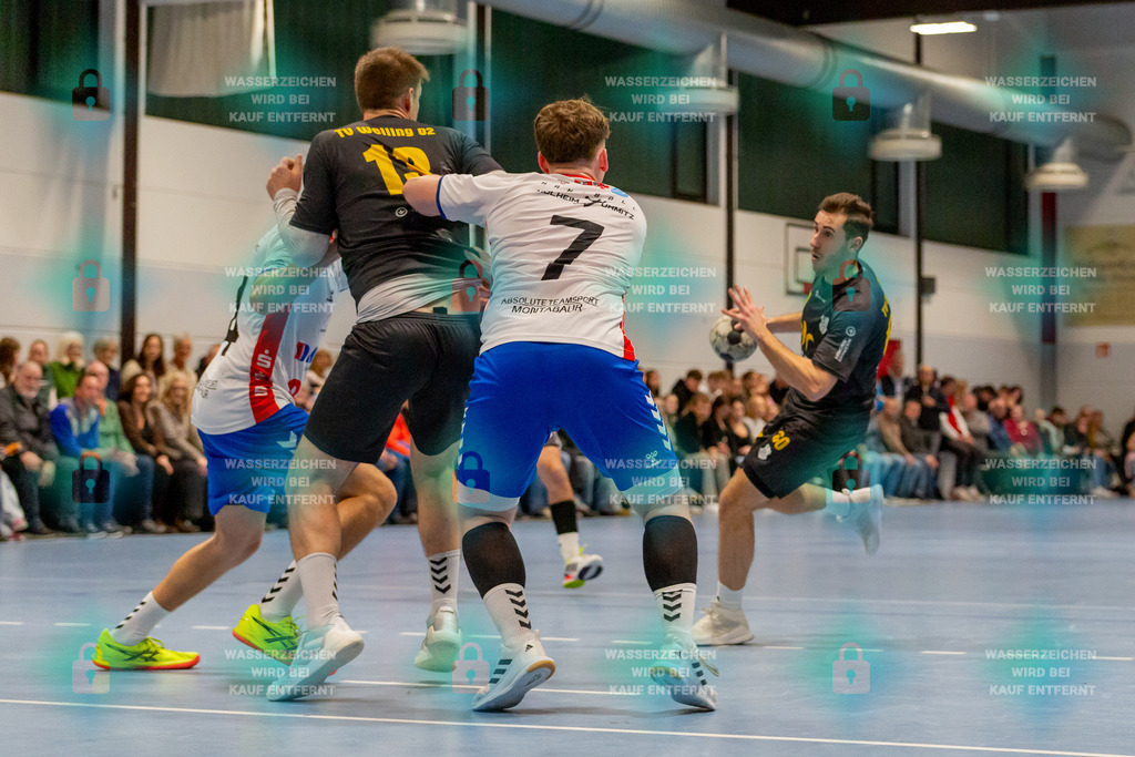 _HP_7867_3000o | HetPix, HetPix Fotodesign, Fotografie, Fotodesign, Webshop, Sportfotografie, Portraitfotografie, Onlineshop, Sportfotografie, Polch, Motorsportfotografie, Eventfotografie