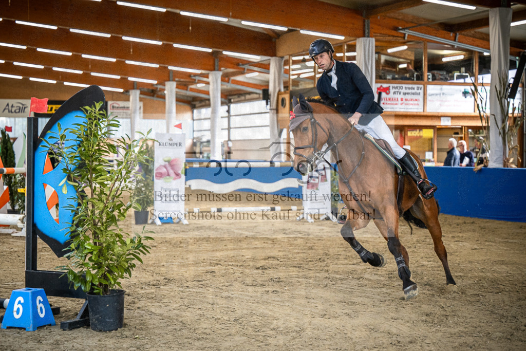 DOS_0478 | Entdecke hochwertige Reitturnierfotos von Foto Oger. Professionell, emotional und authentisch – jetzt Lieblingsmomente im Shop bestellen.Deutschlandweite Turnierfotografie. - Realisiert mit Pictrs.com
