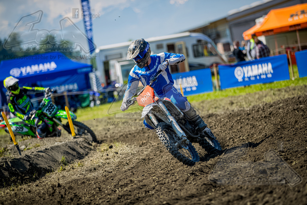 AS7I6306 | EeaA-Entertainment fotografiert für den SAM - Schweizerischer Auto- und Motorradfahrer-Verband und das Motor Journal in der Sparte Motocross, MX Photographie, Schweiz, SAM, MXRS, Swiss MX Network, Motocross Fotografie, MX Fotografie, Fotograf, Photographi