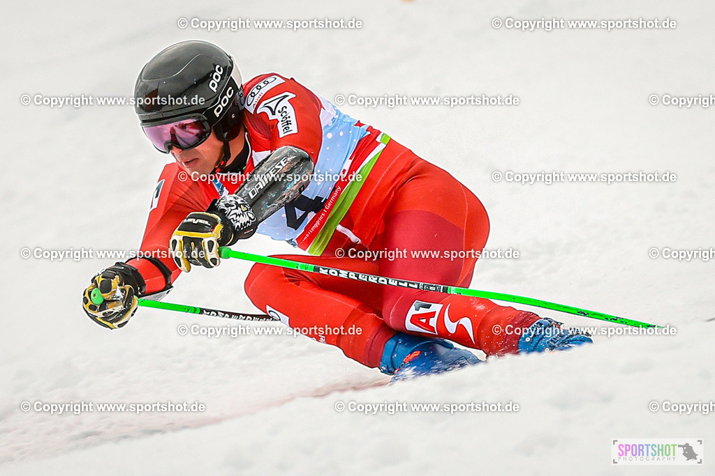 260126_TRA50590 | #interbancario_2026 #lenggries_de #yourpictrs #sportshot_your_pictrs #interbancarioskimeeting2026