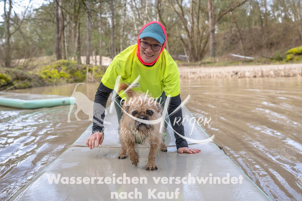 0958_ZZ91981-Bearbeitet | kk-dogfotos