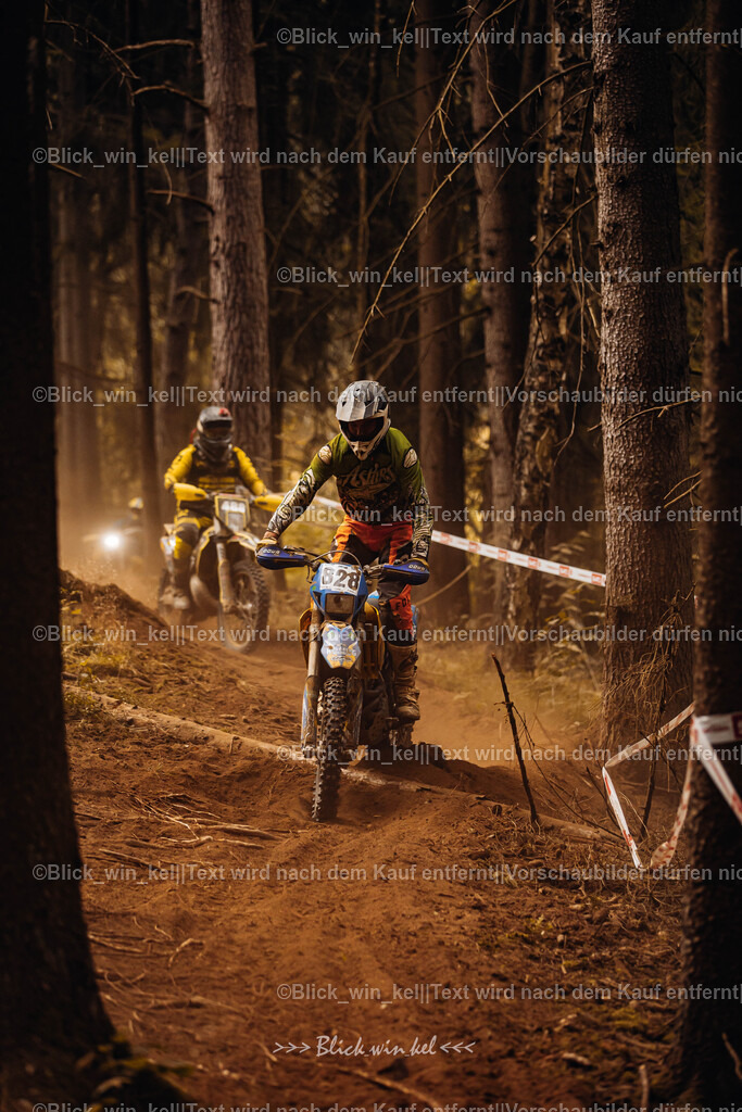 E68A5906 | blick_win_kel