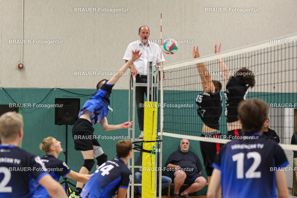 097_KFCVEL_20220924_2574 | BRAUER-Fotoagentur