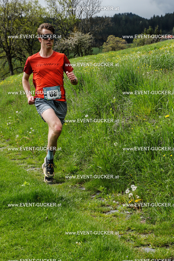 _MG_1656 | Sportfoto event-gucker Herbert Scherer