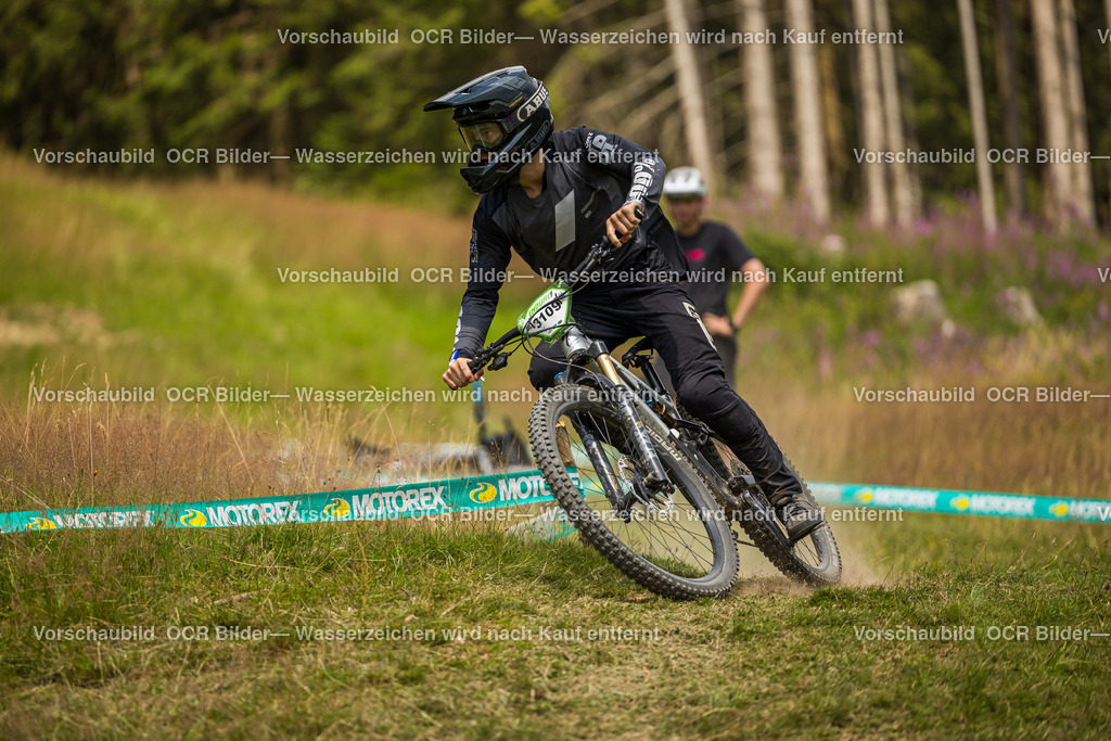 Enduro One Schulenberg Sonntag R6-2135 | OCR Bilder Fotograf Eisenach Michael Schröder