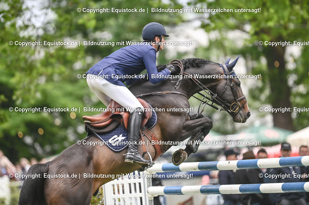 20240517_6-Bars-Springen_0060 | Foto: Thomas Hartig