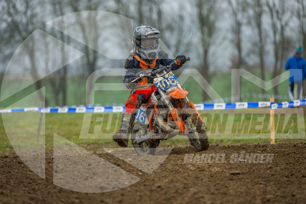 FAM_5685 | fullactionmedia-shop