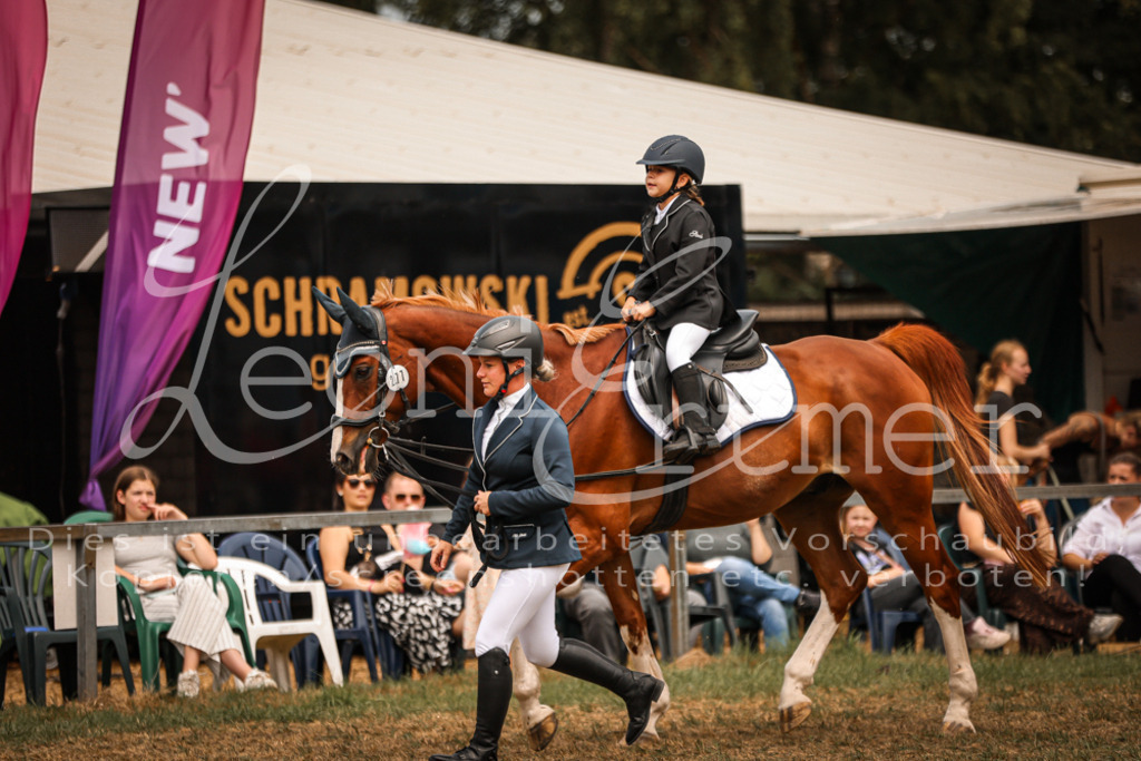 01.SoFZ00009 | Leoni Ertmer Photography - Realisiert mit Pictrs.com