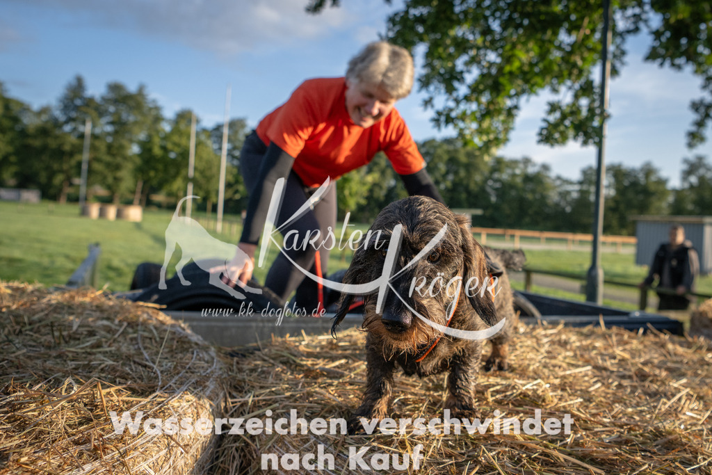 0806_ZZ90296 | kk-dogfotos