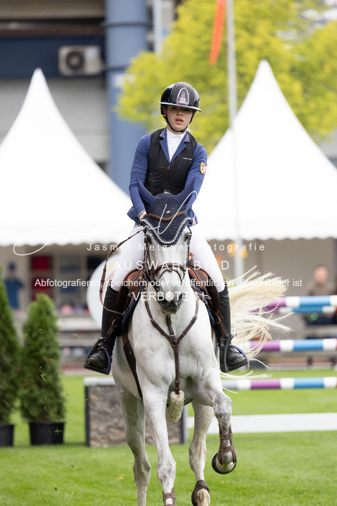 126A7311 | jasminmetznerfotografie