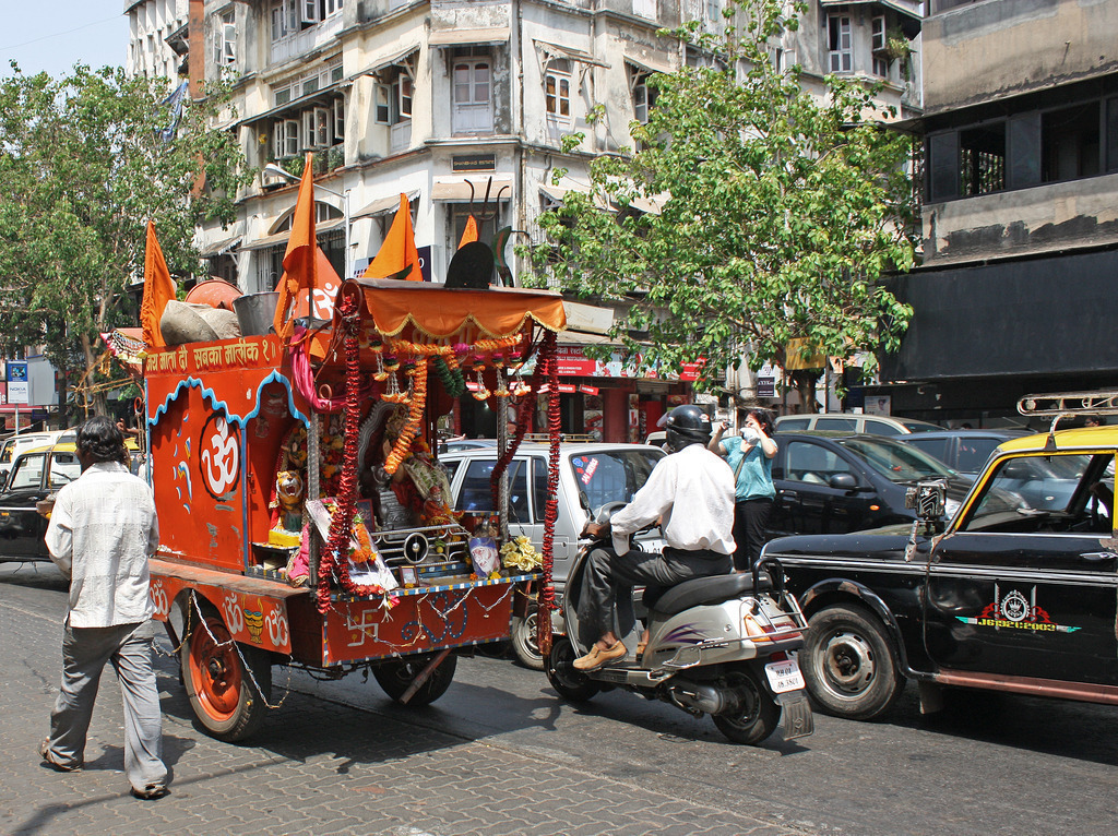 Goa 092a | ansichtssache