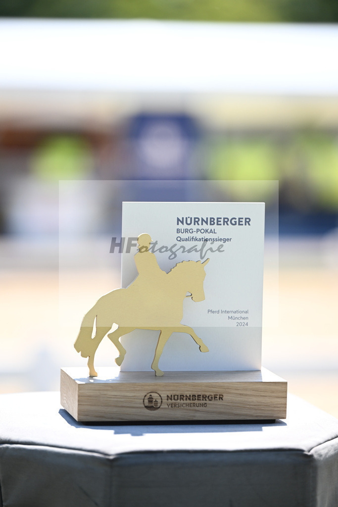 Impressionen_12245676 | hf-fotografie - Realisiert mit Pictrs.com