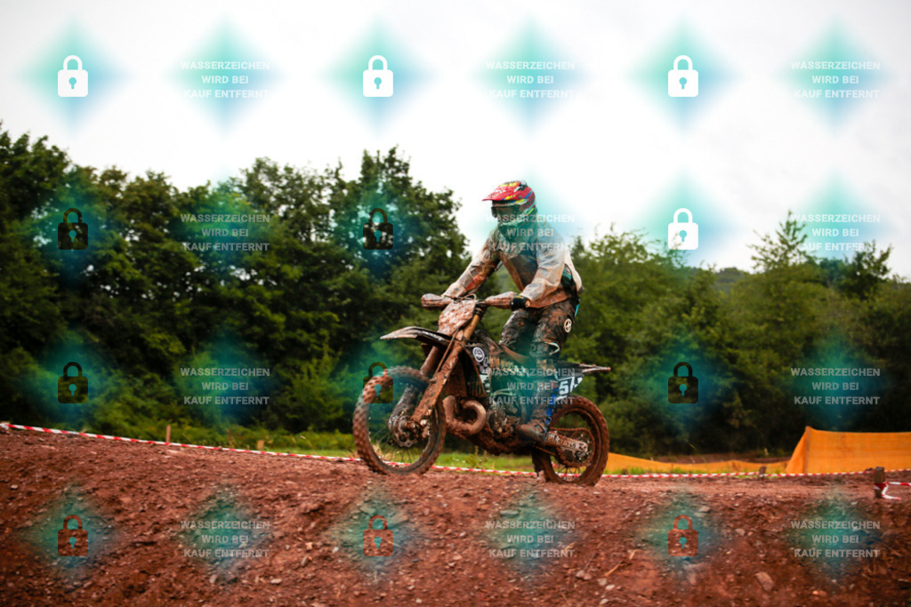 _HP_4791_1000o | HetPix, HetPix Fotodesign, Fotografie, Fotodesign, Webshop, Sportfotografie, Portraitfotografie, Onlineshop, Sportfotografie, Polch, Motorsportfotografie, Eventfotografie