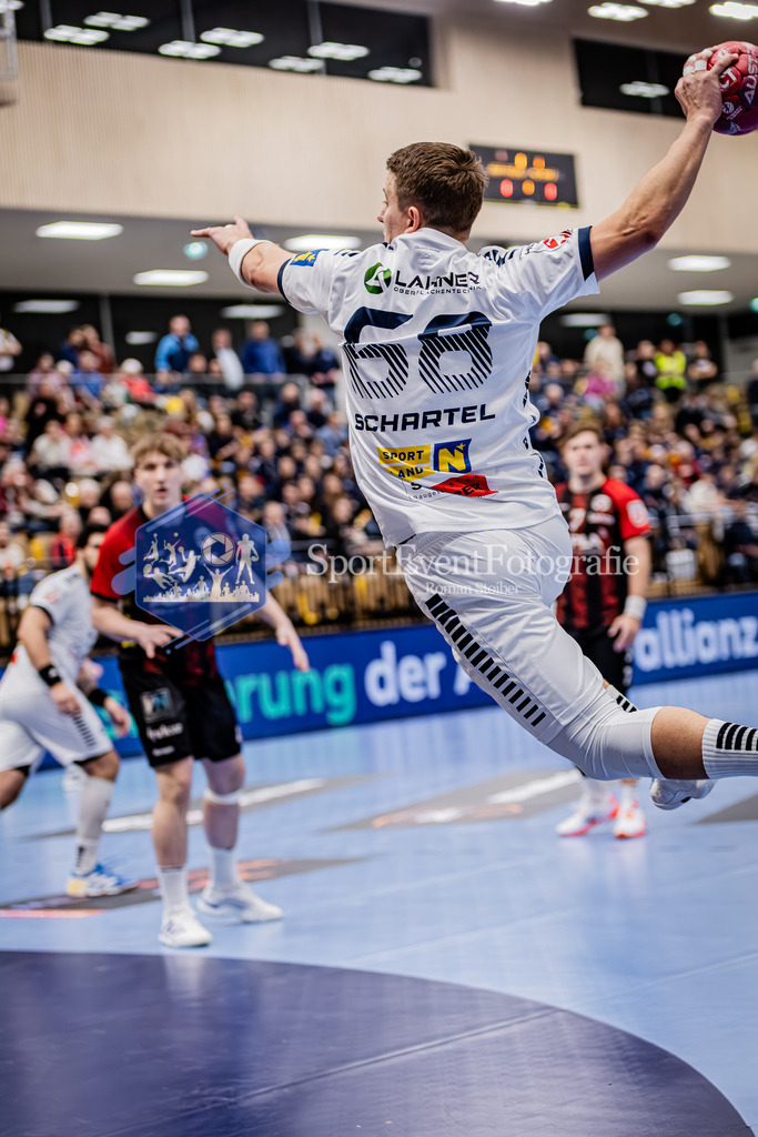 IMG_4660 | SportEventFotografie - Roman Stoiber