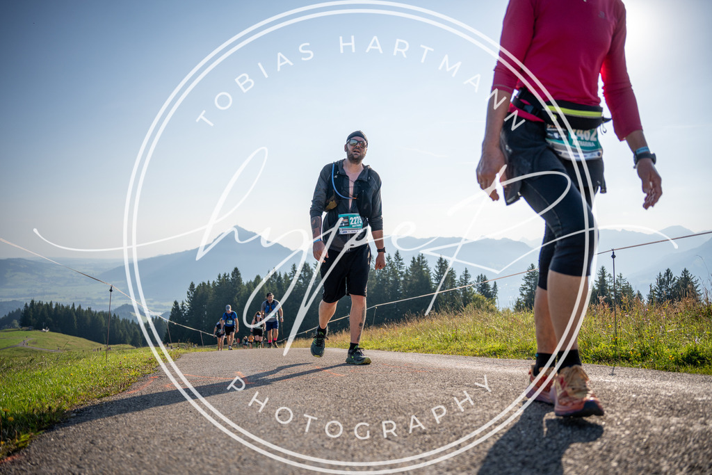 THA06273 | Hier findet ihr Bildergalerien & Fotos von Sportveranstaltungen & Events im Allgäu und Umgebung. 