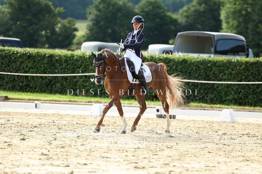 IMGM3124 | pl-fotografie