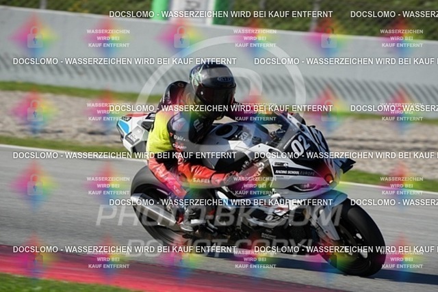 2024_10_23_PBK_11443 | Sportfotografie; SlowMotion; Video; Rennstrecke; Hafeneger; RSE; Speer; Trackday; Motorsportarena; Hockenheimring; Brno; Most; Barcelona; Valencia, Benny; Kaetzmer;