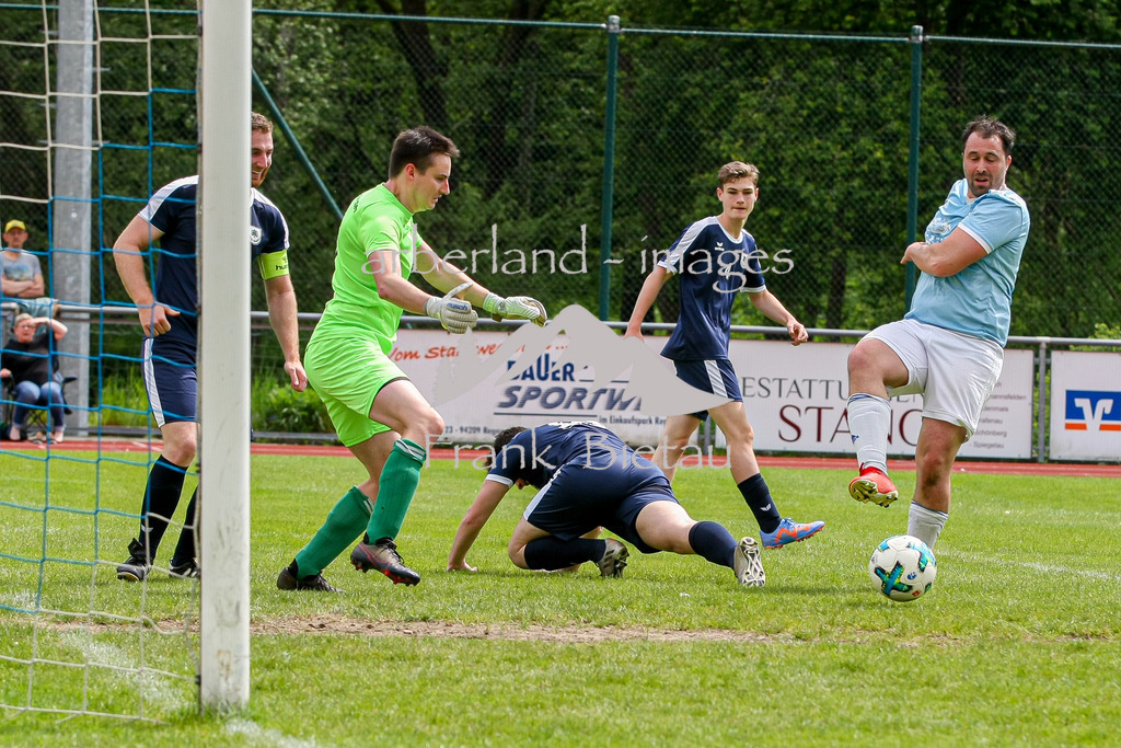 993T3037 | Medien- Sport- Entertainmentfotos
