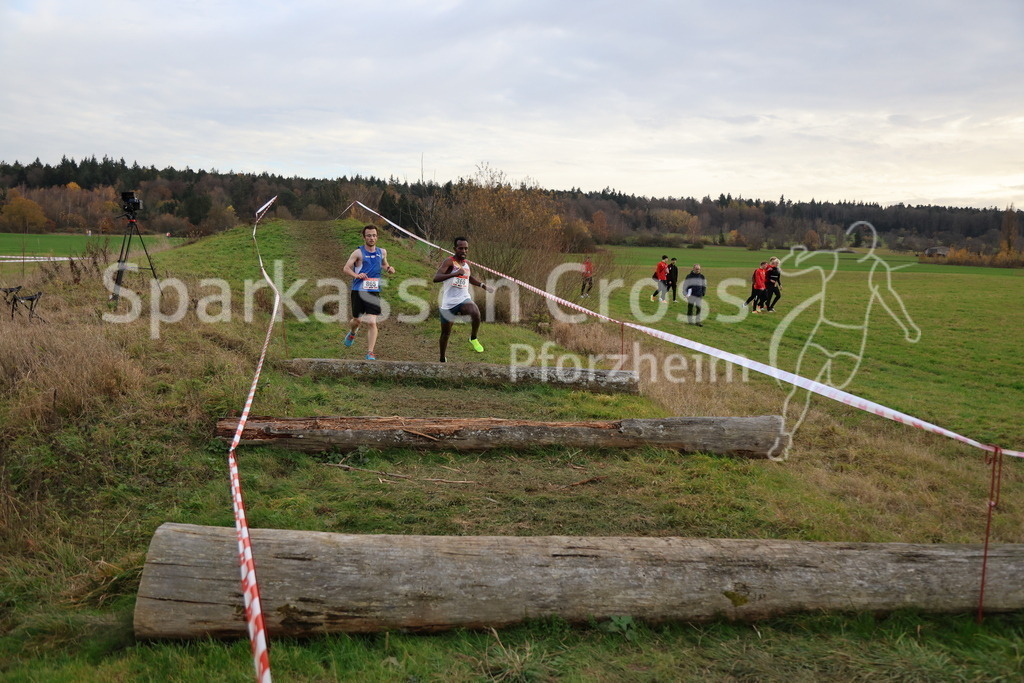 IMG_5178 | sparkassencross