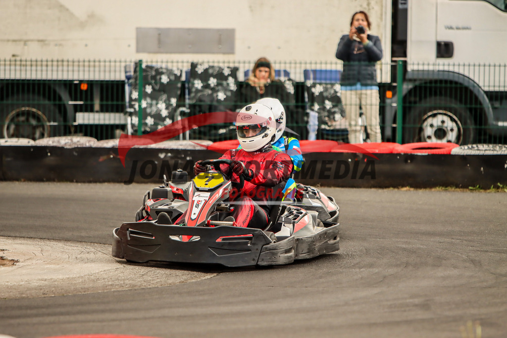 IMG_7614 | jonassportmedia - Realisiert mit Pictrs.com