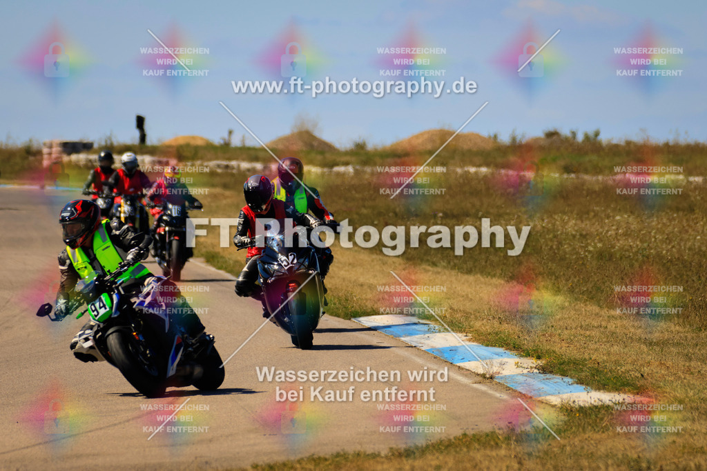 _NNN0043 | Hier findet Ihr Bilder von Touristenfahrten auf der Nürburgring Nordschleife oder von anderen Veranstaltungen die ich besucht habe. Viel Spass beim Durch Schauen 