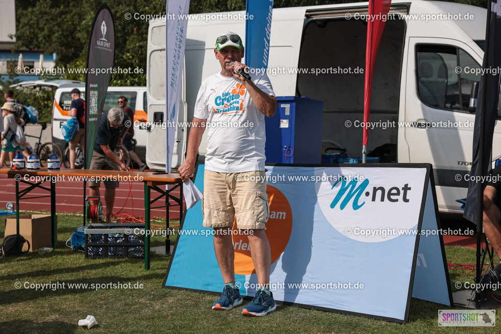 VJ__0823 | #tv1848erlangen #erlangentriathlon #erlangontriathlon2026 #triathlonbayern #tv1848erlangen #tv1848erlangentriathlon #yourpictrs #sportshot_your_pictrs