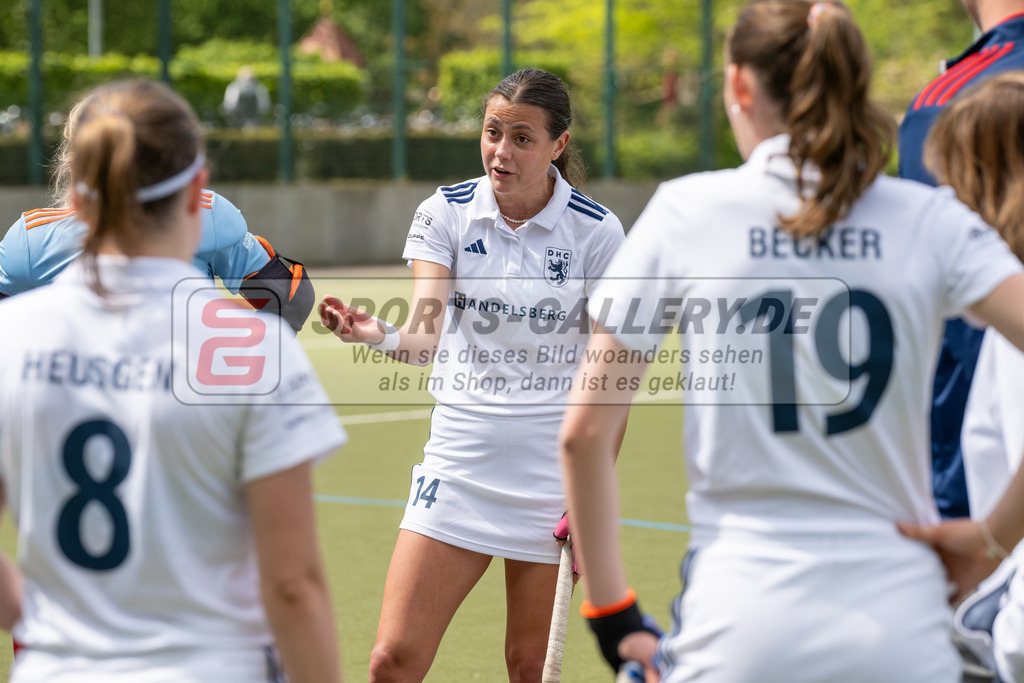 SFE_20250426_0087 | Hockey,Sport,Fieldhockey,1.Bundesliga,2.Bundesliga,Sportfotografie,Shop,Sportphotography,Feldhockey,Hockeyliga
