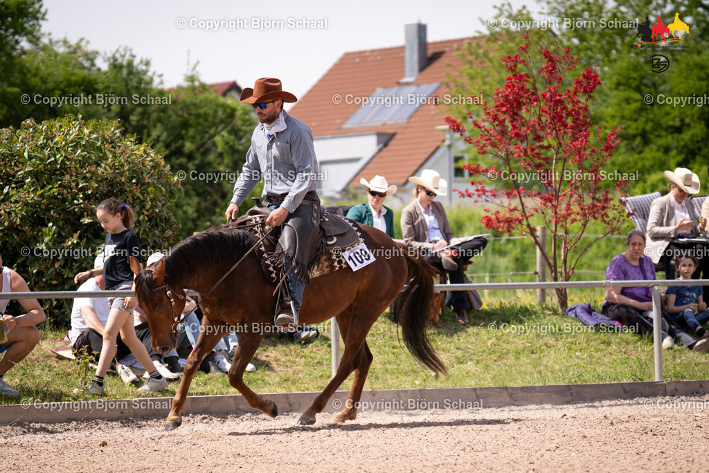 LMB09436 | BS-foto