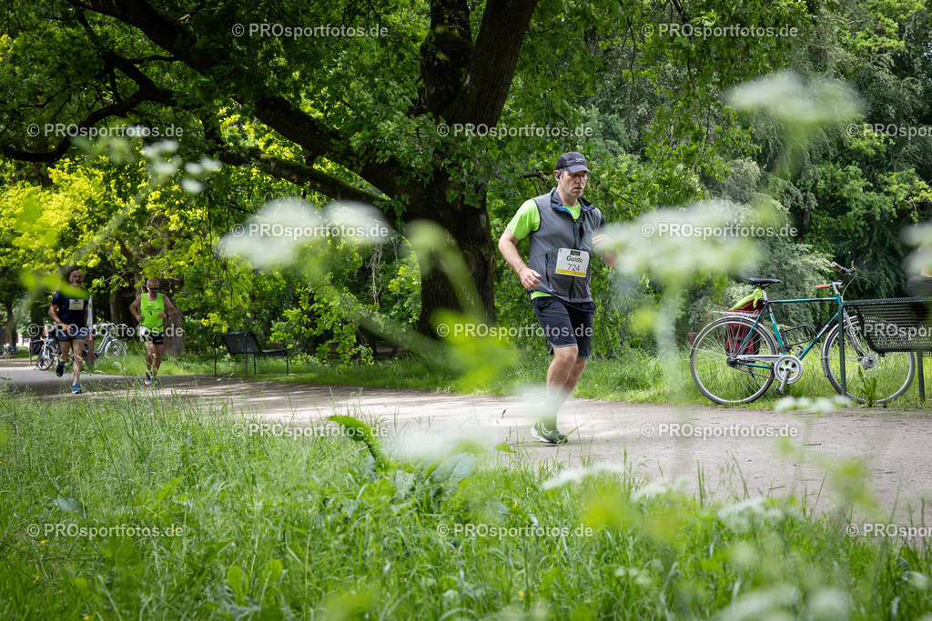 Stadionlauf Köln, 26.05.2024 | Impressionen von Stadionlauf Köln am 26.05.2024 rund um das RheinEnergie-Stadion in Koeln-Müngersdorf.