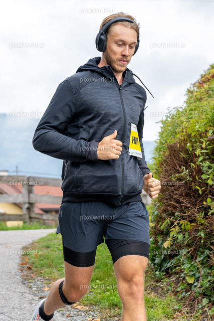 8. Internationaler Kärnten Marathon - Halbmarathon | Bildershop von pixelworld.at - Realisiert mit Pictrs.com