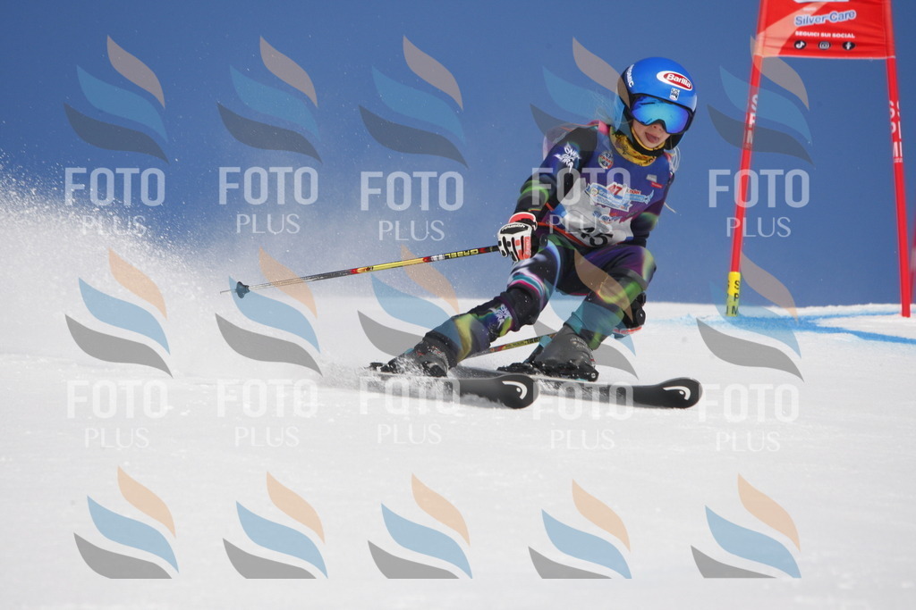 _W1G0649 | holidayphoto