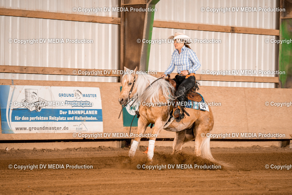 BA301269 | dv-media-shop - Realisiert mit Pictrs.com