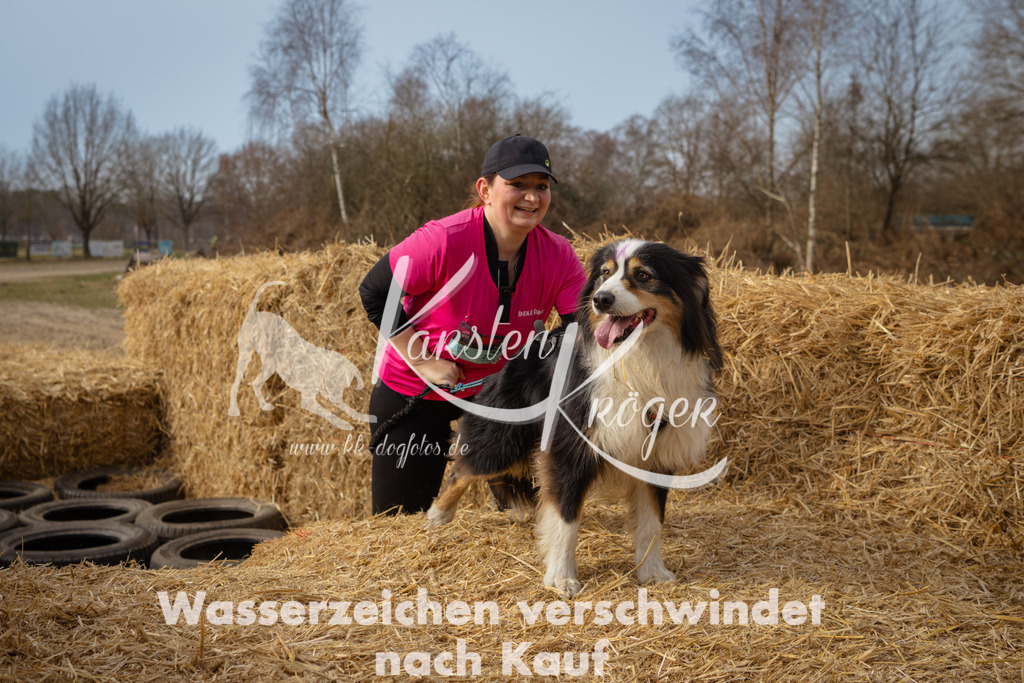 1116_ZZ92577 | kk-dogfotos