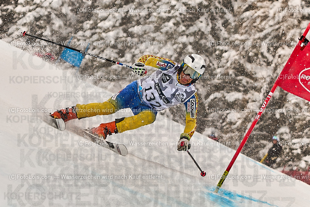 _ALP1945_MASTERS-WM_Reiteralm_B-GS_HAELLSTROEM Peter | Hochzeitsfotograf mit dem Blick für´s Wesentliche, Firmung, Erstkommunion, Firmenfeiern, Sportfotoservice, Reproduktionen, Konzertfotografie, Pressefotografie, Luftbildfotografie, Innenarchitektur, Werbefotografie, Sponsoren-Livebildfotografie.